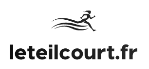 LeTeilcourt.fr – Running Bets